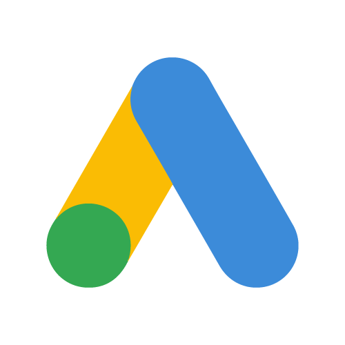=google-A